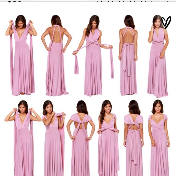 Lulu’s Tricks of the Trade Maxi in Emerald Green - Picture 2 of 2